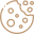 Préférences cookies